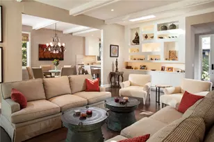 31511 West St, Laguna Beach, CA 92651 - Photo 7