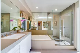 31511 West St, Laguna Beach, CA 92651 - Photo 25