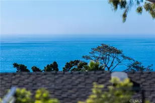 31511 West St, Laguna Beach, CA 92651 - Photo 29