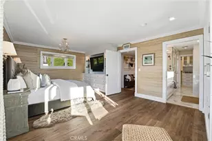 2115 Catalina, Laguna Beach, CA 92651 - Photo 17