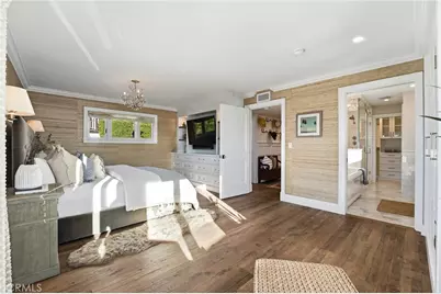 2115 Catalina, Laguna Beach, CA 92651 - Photo 17