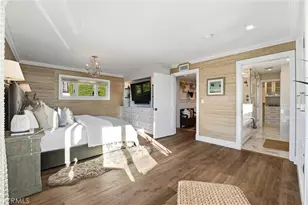 2115 Catalina, Laguna Beach, CA 92651 - Photo 17