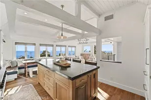 2115 Catalina, Laguna Beach, CA 92651 - Photo 17