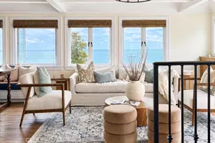 2115 Catalina, Laguna Beach, CA 92651 - Photo 5