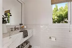 2115 Catalina, Laguna Beach, CA 92651 - Photo 19