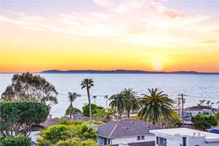 2115 Catalina, Laguna Beach, CA 92651 - Photo 13