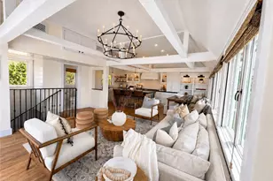 2115 Catalina, Laguna Beach, CA 92651 - Photo 7