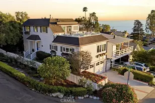 2115 Catalina, Laguna Beach, CA 92651 - Photo 9