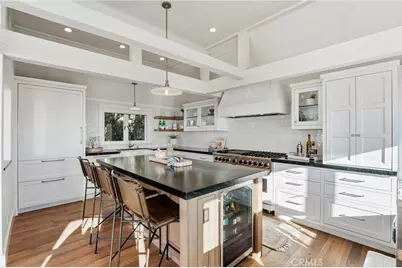 2115 Catalina, Laguna Beach, CA 92651 - Photo 11