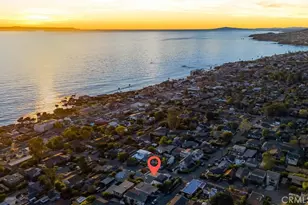 2115 Catalina, Laguna Beach, CA 92651 - Photo 35