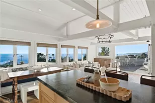 2115 Catalina, Laguna Beach, CA 92651 - Photo 13