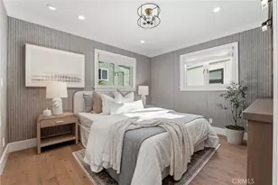 2115 Catalina, Laguna Beach, CA 92651 - Photo 27