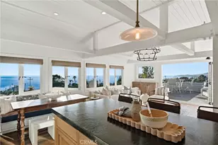 2115 Catalina, Laguna Beach, CA 92651 - Photo 17