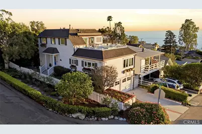 2115 Catalina, Laguna Beach, CA 92651 - Photo 1