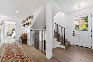 2115 Catalina, Laguna Beach, CA 92651 - Photo 15