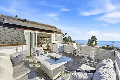 2115 Catalina, Laguna Beach, CA 92651 - Photo 5