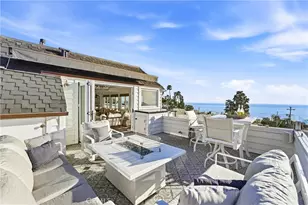 2115 Catalina, Laguna Beach, CA 92651 - Photo 5
