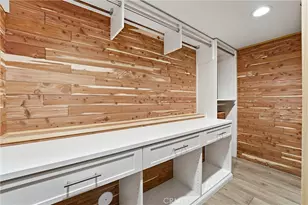 2115 Catalina, Laguna Beach, CA 92651 - Photo 27