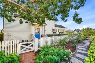 2115 Catalina, Laguna Beach, CA 92651 - Photo 3