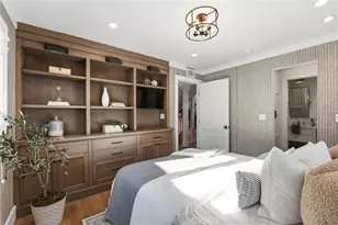 2115 Catalina, Laguna Beach, CA 92651 - Photo 23