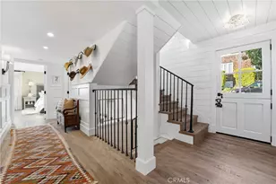 2115 Catalina, Laguna Beach, CA 92651 - Photo 19