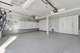 2115 Catalina, Laguna Beach, CA 92651 - Photo 33