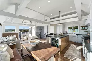 2115 Catalina, Laguna Beach, CA 92651 - Photo 7