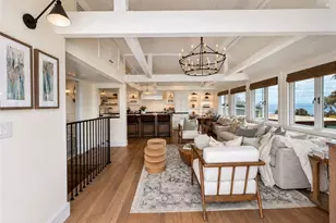 2115 Catalina, Laguna Beach, CA 92651 - Photo 3