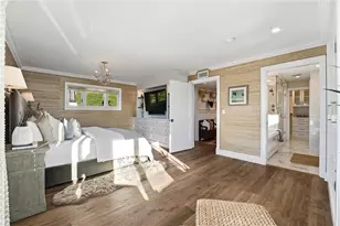 2115 Catalina, Laguna Beach, CA 92651 - Photo 21