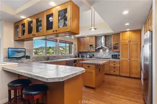 2210 Temple Hills Dr, Laguna Beach, CA 92651 - Photo 11