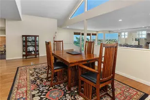 2210 Temple Hills Dr, Laguna Beach, CA 92651 - Photo 13