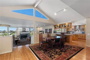 2210 Temple Hills Dr, Laguna Beach, CA 92651 - Photo 9