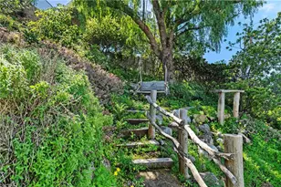 2210 Temple Hills Dr, Laguna Beach, CA 92651 - Photo 25