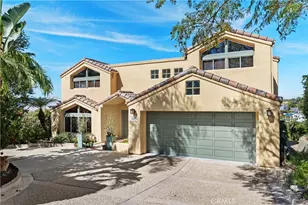 2210 Temple Hills Dr, Laguna Beach, CA 92651 - Photo 29