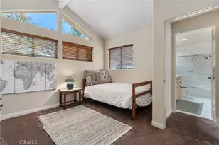 2210 Temple Hills Dr, Laguna Beach, CA 92651 - Photo 21