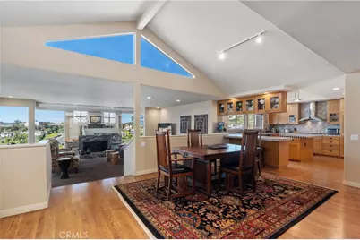 2210 Temple Hills Drive, Laguna Beach, CA 92651 - Photo 5