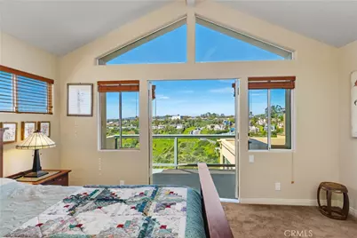 2210 Temple Hills Drive, Laguna Beach, CA 92651 - Photo 9