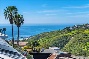 2210 Temple Hills Dr, Laguna Beach, CA 92651 - Photo 17