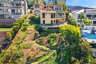 2210 Temple Hills Dr, Laguna Beach, CA 92651 - Photo 5