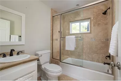 22905 Via Orvieto, Dana Point, CA 92629 - Photo 39