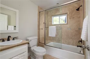 22905 Via Orvieto, Dana Point, CA 92629 - Photo 39