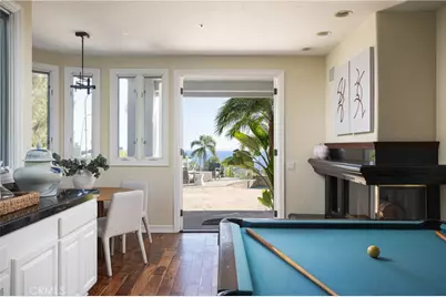 22905 Via Orvieto, Dana Point, CA 92629 - Photo 45