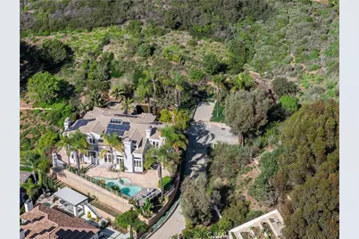 22905 Via Orvieto, Dana Point, CA 92629 - Photo 57