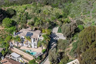 22905 Via Orvieto, Dana Point, CA 92629 - Photo 57