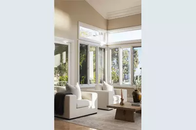 22905 Via Orvieto, Dana Point, CA 92629 - Photo 11