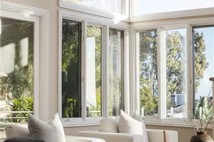 22905 Via Orvieto, Dana Point, CA 92629 - Photo 11