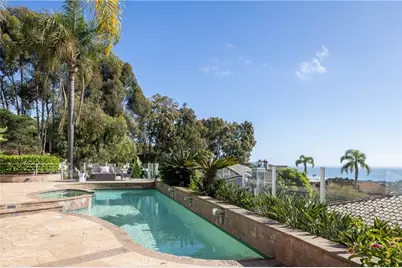 22905 Via Orvieto, Dana Point, CA 92629 - Photo 49
