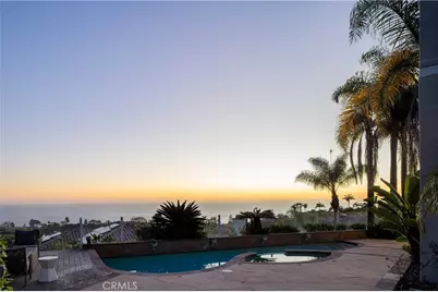 22905 Via Orvieto, Dana Point, CA 92629 - Photo 5