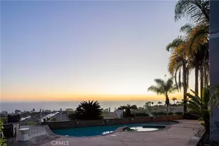 22905 Via Orvieto, Dana Point, CA 92629 - Photo 5