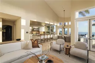 22905 Via Orvieto, Dana Point, CA 92629 - Photo 21